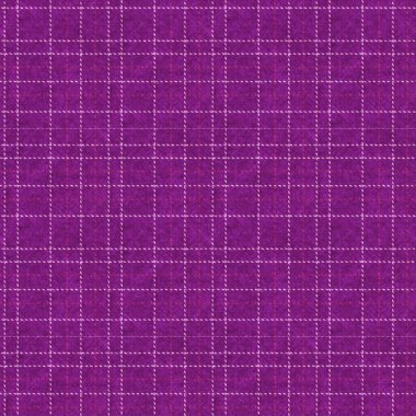 Parlak pembe yaz ekose kumaşı. Kusursuz yünlü kadın tarzı ekose kumaş kumaş. Kırsal klasik kareli malzeme efekti tekrarla. 