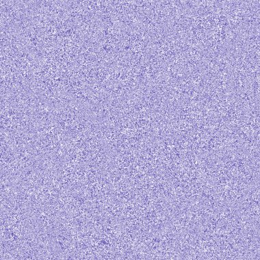 Yılın pürüzsüz desensiz desenli mor benekli rengi. Tonal ince benekli ton tonu dokusu etkisi arka plan. Yüksek kaliteli el yapımı kağıt tarzı Jpg raster döşemesi.