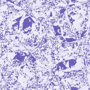 Peri mor çizgili, yılın pürüzsüz desenli rengi. Tonal grunge fırça darbesi eğilimi tonu arka planda. Jpg raster fayanslarının her yerinde yüksek kaliteli boya baskı malzemesi tarzı var..