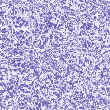 Peri mor çizgili, yılın pürüzsüz desenli rengi. Tonal grunge fırça darbesi eğilimi tonu arka planda. Jpg raster fayanslarının her yerinde yüksek kaliteli boya baskı malzemesi tarzı var..