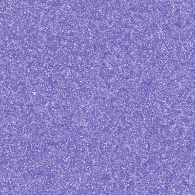 Yılın pürüzsüz desensiz desenli mor benekli rengi. Tonal ince benekli ton tonu dokusu etkisi arka plan. Yüksek kaliteli el yapımı kağıt tarzı Jpg raster döşemesi.