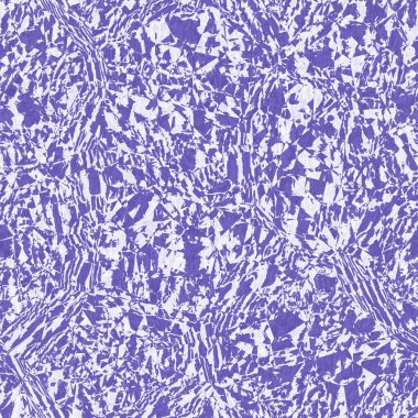 Peri mor çizgili, yılın pürüzsüz desenli rengi. Tonal grunge fırça darbesi eğilimi tonu arka planda. Jpg raster fayanslarının her yerinde yüksek kaliteli boya baskı malzemesi tarzı var..