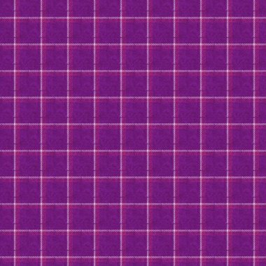 Parlak pembe yaz ekose kumaşı. Kusursuz yünlü kadın tarzı ekose kumaş kumaş. Kırsal klasik kareli malzeme efekti tekrarla. 