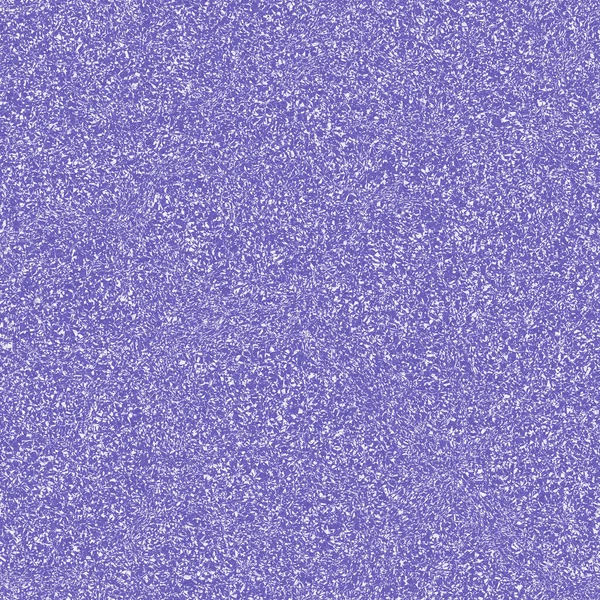 Peri μωβ πυκνό speckled χρώμα της χρονιάς απρόσκοπτη υφή μοτίβο. Τονική λεπτή στίγματα τάση τόνο υφή αποτέλεσμα φόντο. Υψηλής ποιότητας χειροποίητο χαρτί στυλ allover jpg raster πλακιδίων. — Φωτογραφία Αρχείου