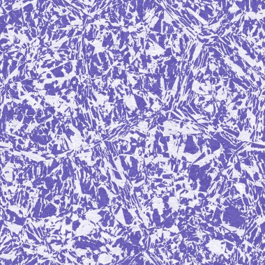 Peri mor çizgili, yılın pürüzsüz desenli rengi. Tonal grunge fırça darbesi eğilimi tonu arka planda. Jpg raster fayanslarının her yerinde yüksek kaliteli boya baskı malzemesi tarzı var..