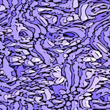 Mor kamuflaj yılın kusursuz desenli rengi. Ton keten dokusunda renkli bir ton. Kamuflaj kumaş efekti arka planı. Yüksek kalite JPG döşemesi.