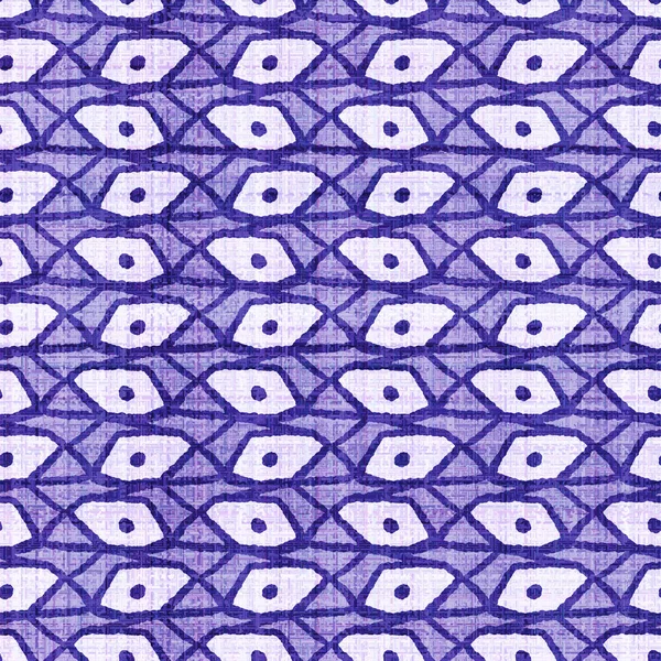 Raya púrpura muy peri color del año textura patrón sin costuras. Colorido tono de tendencia en el tono textura lino raya tela efecto fondo. Alta calidad JPG raster swatch. —  Fotos de Stock