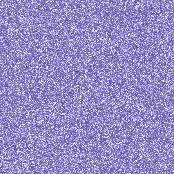 Yılın pürüzsüz desensiz desenli mor benekli rengi. Tonal ince benekli ton tonu dokusu etkisi arka plan. Yüksek kaliteli el yapımı kağıt tarzı Jpg raster döşemesi.