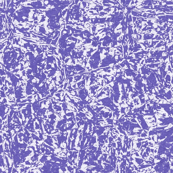 Peri color rayado denso púrpura del año textura patrón sin costuras. Tonal grunge pincelada tendencia tono texturizado fondo. Estilo de material de impresión pictórica de alta calidad en todo jpg raster tile. — Foto de Stock