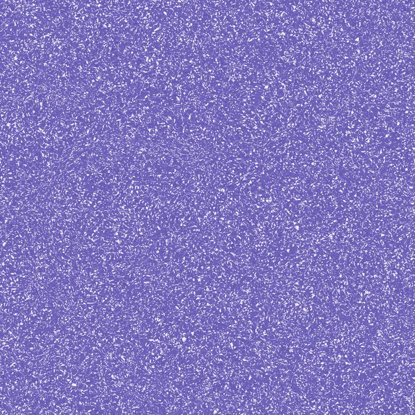 Peri púrpura denso color moteado del año textura patrón sin costuras. Tonal sutil manchado tendencia tono textura efecto fondo. Estilo de papel hecho a mano de alta calidad allover jpg raster tile. — Foto de Stock