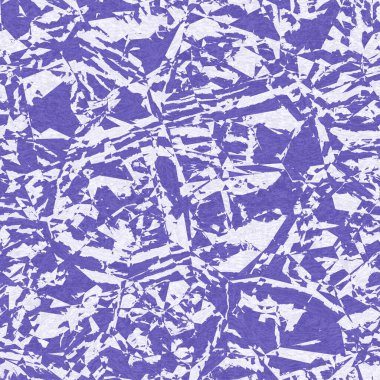 Peri mor çizgili, yılın pürüzsüz desenli rengi. Tonal grunge fırça darbesi eğilimi tonu arka planda. Jpg raster fayanslarının her yerinde yüksek kaliteli boya baskı malzemesi tarzı var..