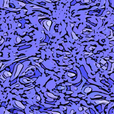 Mor kamuflaj yılın kusursuz desenli rengi. Ton keten dokusunda renkli bir ton. Kamuflaj kumaş efekti arka planı. Yüksek kalite JPG döşemesi.