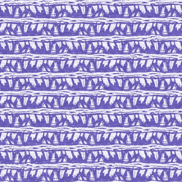 Garis ungu sangat peri warna tahun tekstur pola mulus. Warna nada tren pada tekstur nada linen garis-garis efek kain latar belakang. Mutu tinggi raster JPG swatch. — Stok Foto
