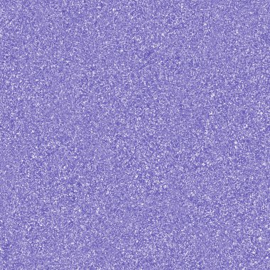 Yılın pürüzsüz desensiz desenli mor benekli rengi. Tonal ince benekli ton tonu dokusu etkisi arka plan. Yüksek kaliteli el yapımı kağıt tarzı Jpg raster döşemesi.