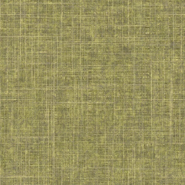 Yeşil, pürüzsüz kumaş efekt dokusu. Moda ev dekorasyonu için modern renkli dokuma kumaş parçası.. — Stok fotoğraf