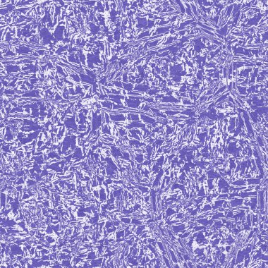 Peri mor çizgili, yılın pürüzsüz desenli rengi. Tonal grunge fırça darbesi eğilimi tonu arka planda. Jpg raster fayanslarının her yerinde yüksek kaliteli boya baskı malzemesi tarzı var..