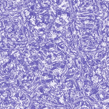 Peri mor çizgili, yılın pürüzsüz desenli rengi. Tonal grunge fırça darbesi eğilimi tonu arka planda. Jpg raster fayanslarının her yerinde yüksek kaliteli boya baskı malzemesi tarzı var..