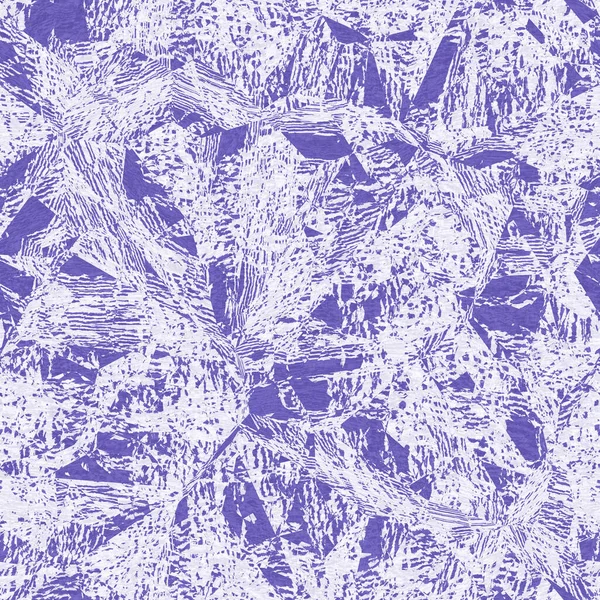 Peri mor çizgili, yılın pürüzsüz desenli rengi. Tonal grunge fırça darbesi eğilimi tonu arka planda. Jpg raster fayanslarının her yerinde yüksek kaliteli boya baskı malzemesi tarzı var..