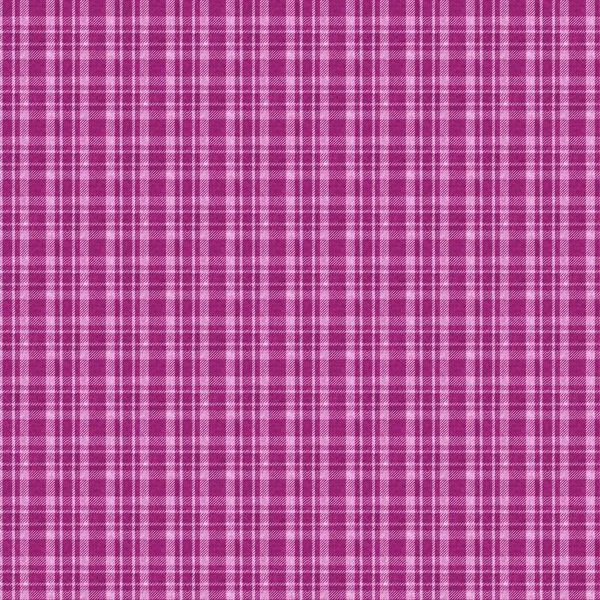 Яскраво-рожеве літо плетені плед текстури. Безшовна вовняна жіноча тканина з плоскою тканиною. Рустикальний класичний ефект жувального матеріалу повторює плитку . — стокове фото