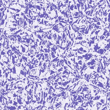 Peri mor çizgili, yılın pürüzsüz desenli rengi. Tonal grunge fırça darbesi eğilimi tonu arka planda. Jpg raster fayanslarının her yerinde yüksek kaliteli boya baskı malzemesi tarzı var..