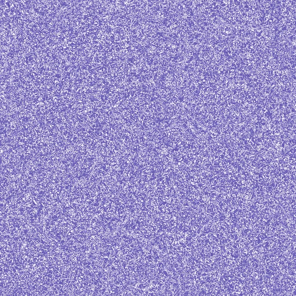Yılın pürüzsüz desensiz desenli mor benekli rengi. Tonal ince benekli ton tonu dokusu etkisi arka plan. Yüksek kaliteli el yapımı kağıt tarzı Jpg raster döşemesi.