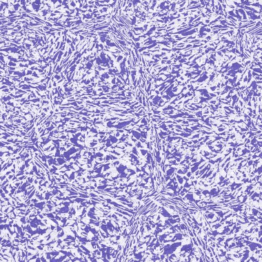 Peri mor çizgili, yılın pürüzsüz desenli rengi. Tonal grunge fırça darbesi eğilimi tonu arka planda. Jpg raster fayanslarının her yerinde yüksek kaliteli boya baskı malzemesi tarzı var..