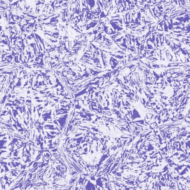 Peri mor çizgili, yılın pürüzsüz desenli rengi. Tonal grunge fırça darbesi eğilimi tonu arka planda. Jpg raster fayanslarının her yerinde yüksek kaliteli boya baskı malzemesi tarzı var..