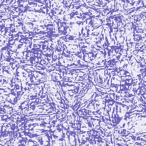 Peri color rayado denso púrpura del año textura patrón sin costuras. Tonal grunge pincelada tendencia tono texturizado fondo. Estilo de material de impresión pictórica de alta calidad en todo jpg raster tile. —  Fotos de Stock