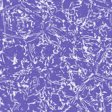 Peri mor çizgili, yılın pürüzsüz desenli rengi. Tonal grunge fırça darbesi eğilimi tonu arka planda. Jpg raster fayanslarının her yerinde yüksek kaliteli boya baskı malzemesi tarzı var..