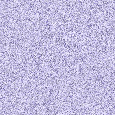 Yılın pürüzsüz desensiz desenli mor benekli rengi. Tonal ince benekli ton tonu dokusu etkisi arka plan. Yüksek kaliteli el yapımı kağıt tarzı Jpg raster döşemesi.