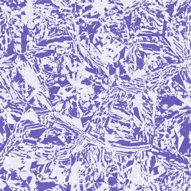 Peri mor çizgili, yılın pürüzsüz desenli rengi. Tonal grunge fırça darbesi eğilimi tonu arka planda. Jpg raster fayanslarının her yerinde yüksek kaliteli boya baskı malzemesi tarzı var..