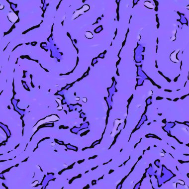 Mor kamuflaj yılın kusursuz desenli rengi. Ton keten dokusunda renkli bir ton. Kamuflaj kumaş efekti arka planı. Yüksek kalite JPG döşemesi.