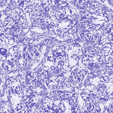 Peri mor çizgili, yılın pürüzsüz desenli rengi. Tonal grunge fırça darbesi eğilimi tonu arka planda. Jpg raster fayanslarının her yerinde yüksek kaliteli boya baskı malzemesi tarzı var..