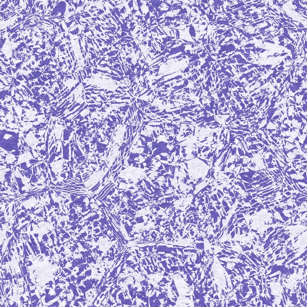 Peri mor çizgili, yılın pürüzsüz desenli rengi. Tonal grunge fırça darbesi eğilimi tonu arka planda. Jpg raster fayanslarının her yerinde yüksek kaliteli boya baskı malzemesi tarzı var..