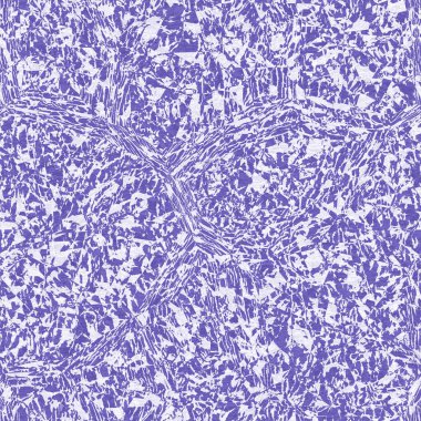 Peri mor çizgili, yılın pürüzsüz desenli rengi. Tonal grunge fırça darbesi eğilimi tonu arka planda. Jpg raster fayanslarının her yerinde yüksek kaliteli boya baskı malzemesi tarzı var..