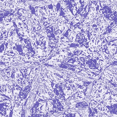 Peri mor çizgili, yılın pürüzsüz desenli rengi. Tonal grunge fırça darbesi eğilimi tonu arka planda. Jpg raster fayanslarının her yerinde yüksek kaliteli boya baskı malzemesi tarzı var..