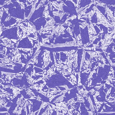 Peri mor çizgili, yılın pürüzsüz desenli rengi. Tonal grunge fırça darbesi eğilimi tonu arka planda. Jpg raster fayanslarının her yerinde yüksek kaliteli boya baskı malzemesi tarzı var..