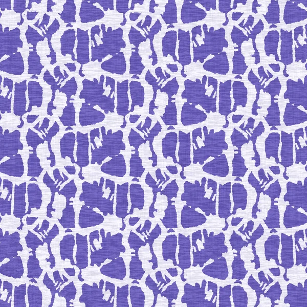Warna bintik-bintik ungu sangat peri tahun tekstur pola mulus. Nada tren warna pada tekstur nada linen garis-garis efek kain latar belakang. Ubin raster JPG berkualitas tinggi. — Stok Foto