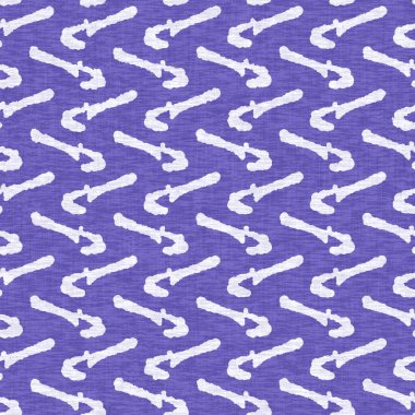 Mor çizgili, yılın kusursuz desenli rengi. Renkli moda ton ton dokusu keten çizgili kumaş efekt arka planı. Yüksek kalite JPG raster örneği.