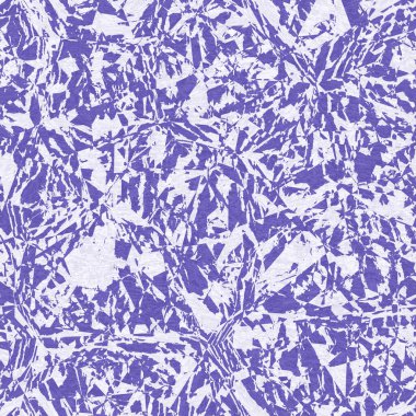Peri mor çizgili, yılın pürüzsüz desenli rengi. Tonal grunge fırça darbesi eğilimi tonu arka planda. Jpg raster fayanslarının her yerinde yüksek kaliteli boya baskı malzemesi tarzı var..