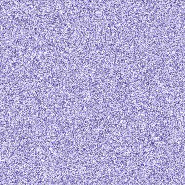 Yılın pürüzsüz desensiz desenli mor benekli rengi. Tonal ince benekli ton tonu dokusu etkisi arka plan. Yüksek kaliteli el yapımı kağıt tarzı Jpg raster döşemesi.