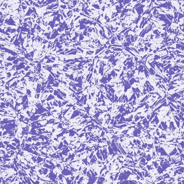 Peri mor çizgili, yılın pürüzsüz desenli rengi. Tonal grunge fırça darbesi eğilimi tonu arka planda. Jpg raster fayanslarının her yerinde yüksek kaliteli boya baskı malzemesi tarzı var..