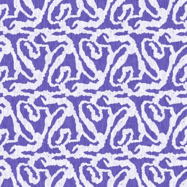 Ton dokusundaki ton keten şeklindeki kumaş efekt arka planı. Yüksek kaliteli JPG Raster Swatch.