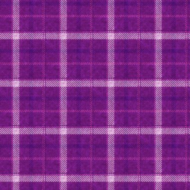 Parlak pembe yaz ekose kumaşı. Kusursuz yünlü kadın tarzı ekose kumaş kumaş. Kırsal klasik kareli malzeme efekti tekrarla. 