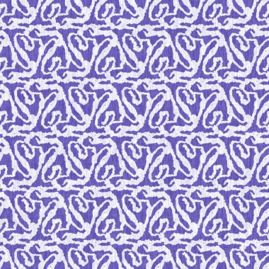 Ton dokusundaki ton keten şeklindeki kumaş efekt arka planı. Yüksek kaliteli JPG Raster Swatch.