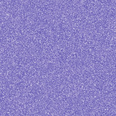 Yılın pürüzsüz desensiz desenli mor benekli rengi. Tonal ince benekli ton tonu dokusu etkisi arka plan. Yüksek kaliteli el yapımı kağıt tarzı Jpg raster döşemesi.