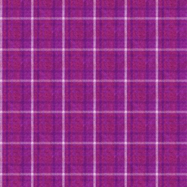Parlak pembe yaz ekose kumaşı. Kusursuz yünlü kadın tarzı ekose kumaş kumaş. Kırsal klasik kareli malzeme efekti tekrarla. 