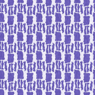 Ton dokusundaki ton keten şeklindeki kumaş efekt arka planı. Yüksek kaliteli JPG Raster Swatch.