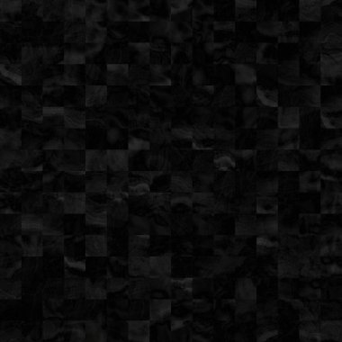 Benekli kamuflaj monokrom dikişsiz raster deseni. Minimalist kamuflaj siyah beyaz arka plan. Sofistike arkaplan.