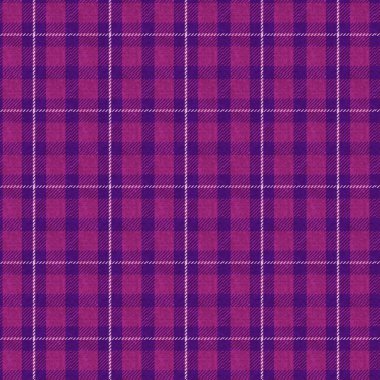 Parlak pembe yaz ekose kumaşı. Kusursuz yünlü kadın tarzı ekose kumaş kumaş. Kırsal klasik kareli malzeme efekti tekrarla. 